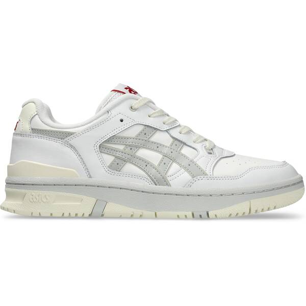 ASICS Herren Freizeitschuhe EX89 von ASICS