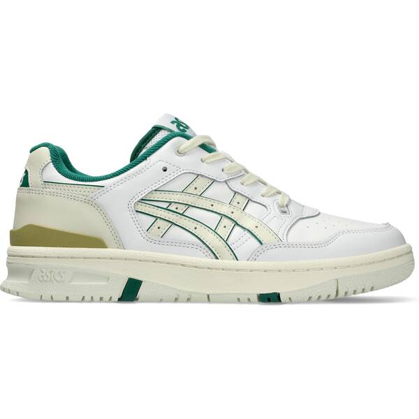 ASICS Herren Freizeitschuhe EX89 von ASICS