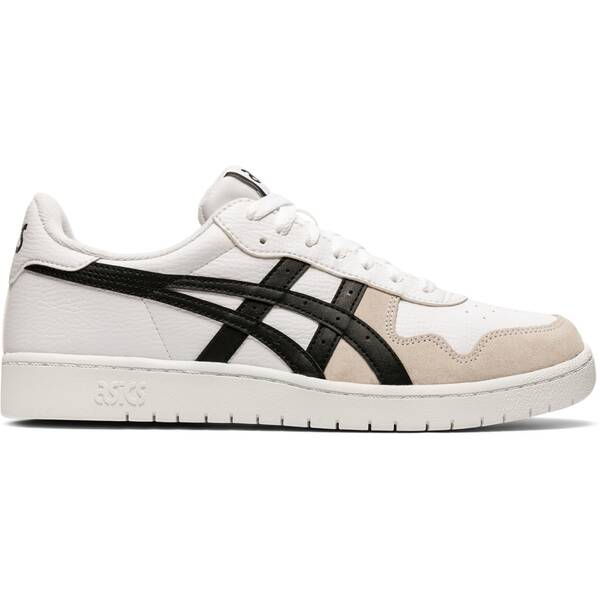 ASICS Herren Freizeitschuhe Freizeit-Schuh JAPAN S von ASICS