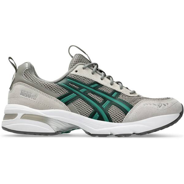 ASICS Herren Freizeitschuhe GEL-1090v2 ASICS Herren Freizeitschuhe GEL-1090v2 von ASICS