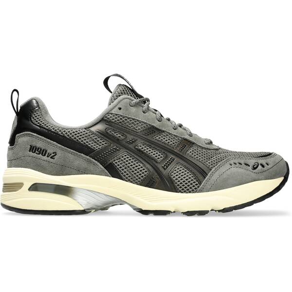 ASICS Herren Freizeitschuhe GEL-1090v2 von ASICS