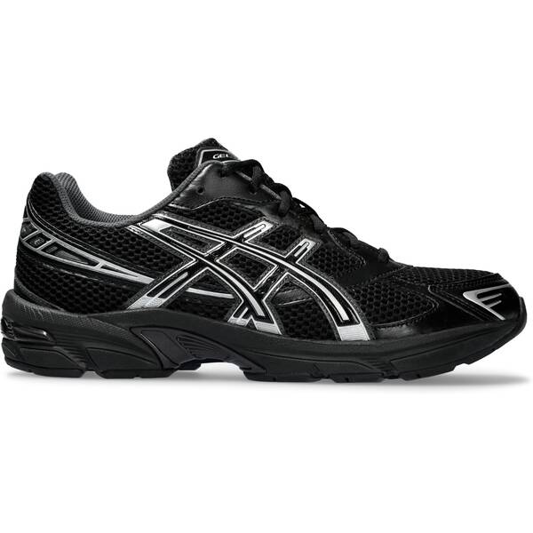 ASICS Herren Freizeitschuhe GEL-1130 ASICS Herren Freizeitschuhe GEL-1130 von ASICS