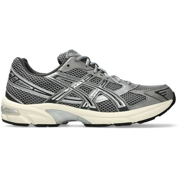 ASICS Herren Freizeitschuhe GEL-1130 von ASICS