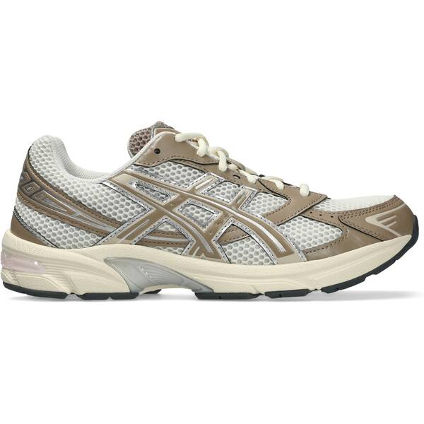 ASICS Herren Freizeitschuhe GEL-1130 von ASICS