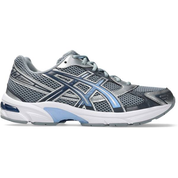 ASICS Herren Freizeitschuhe GEL-1130 von ASICS