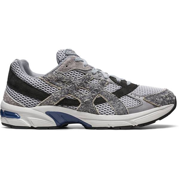 ASICS Herren Freizeitschuhe GEL-1130 von ASICS