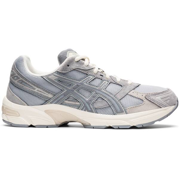 ASICS Herren Freizeitschuhe GEL-1130 ASICS Herren Freizeitschuhe GEL-1130 von ASICS