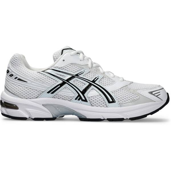 ASICS Herren Freizeitschuhe GEL-1130 von ASICS