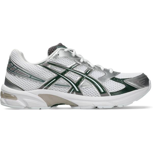 ASICS Herren Freizeitschuhe GEL-1130 von ASICS