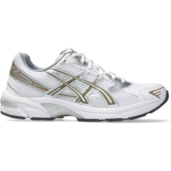 ASICS Herren Freizeitschuhe GEL-1130 von ASICS