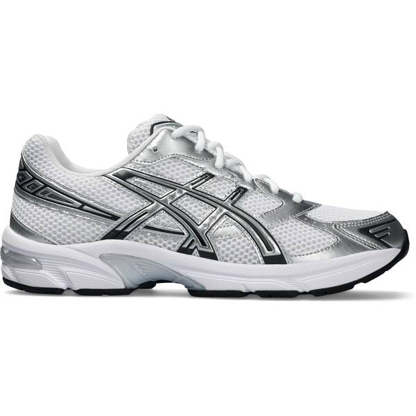 ASICS Herren Freizeitschuhe GEL-1130 von ASICS