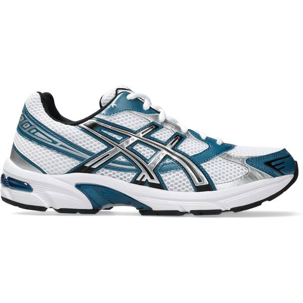 ASICS Herren Freizeitschuhe GEL-1130 von ASICS