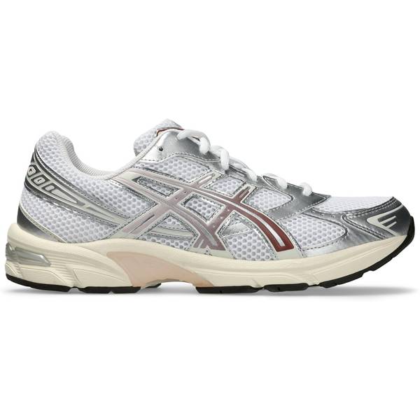 ASICS Herren Freizeitschuhe GEL-1130 von ASICS