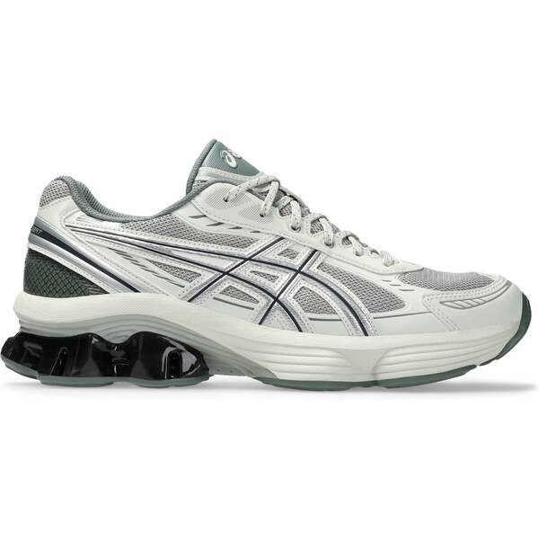 ASICS Herren Freizeitschuhe GEL-KINETIC FLUENT von ASICS
