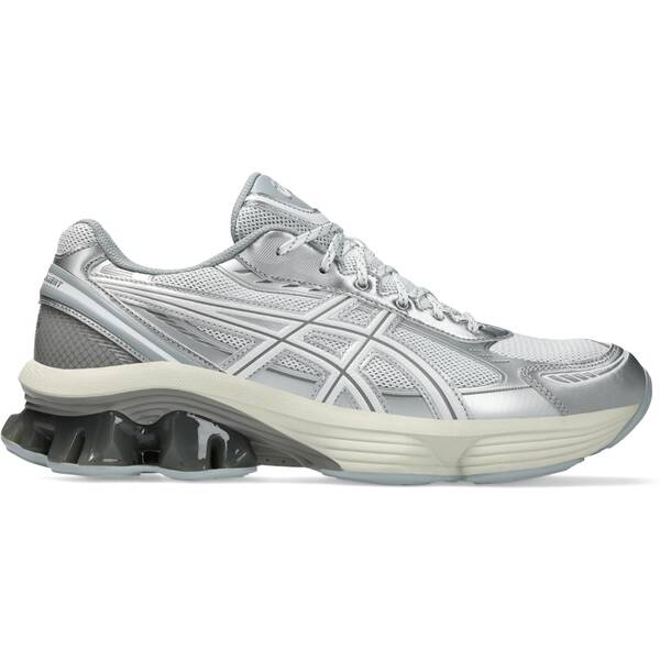 ASICS Herren Freizeitschuhe GEL-KINETIC FLUENT von ASICS