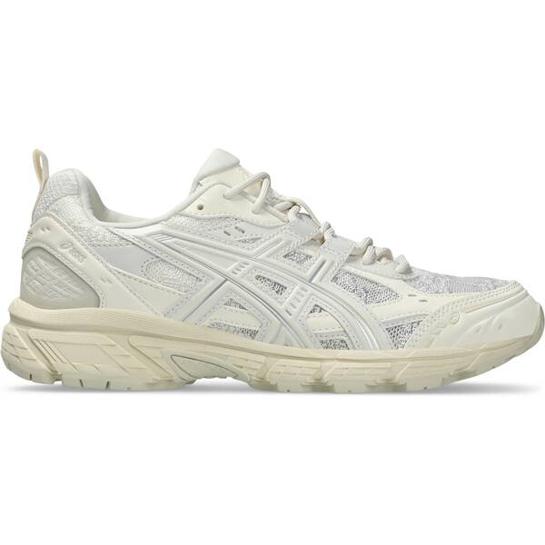 ASICS Herren Freizeitschuhe GEL-NUNOBIKI ASICS Herren Freizeitschuhe GEL-NUNOBIKI von ASICS
