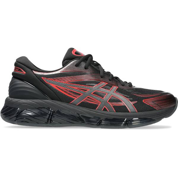 ASICS Herren Freizeitschuhe GEL-QUANTUM 360 VIII von ASICS