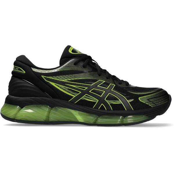 ASICS Herren Freizeitschuhe GEL-QUANTUM 360 VIII ASICS Herren Freizeitschuhe GEL-QUANTUM 360 VIII von ASICS