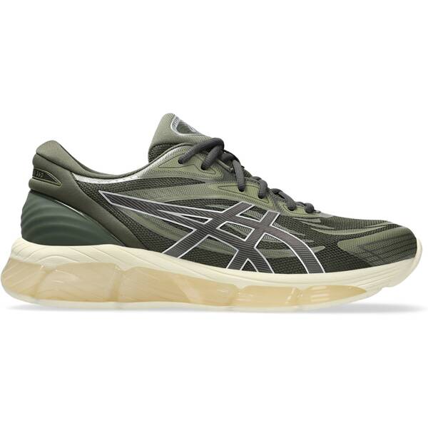 ASICS Herren Freizeitschuhe GEL-QUANTUM 360 VIII von ASICS