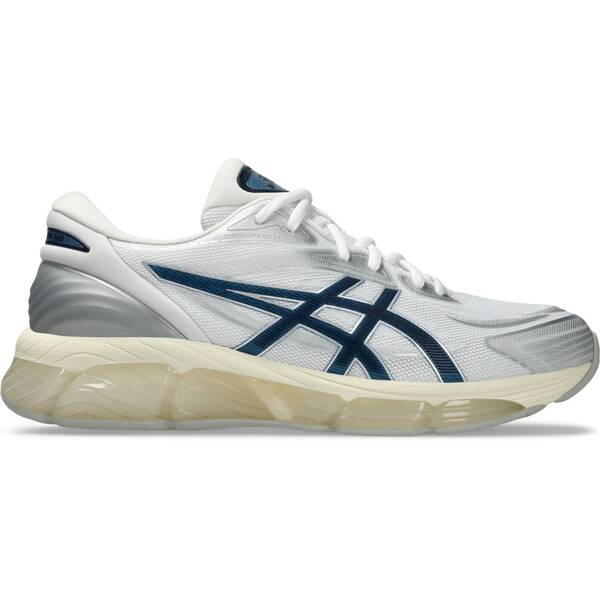 ASICS Herren Freizeitschuhe GEL-QUANTUM 360 VIII von ASICS
