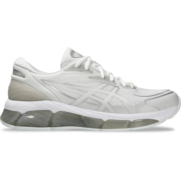 ASICS Herren Freizeitschuhe GEL-QUANTUM 360 VIII von ASICS