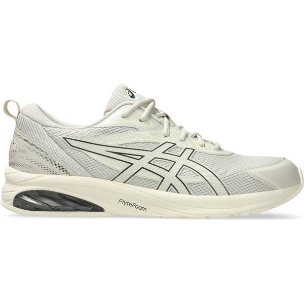 ASICS Herren Freizeitschuhe GEL-QUANTUM KEI von ASICS