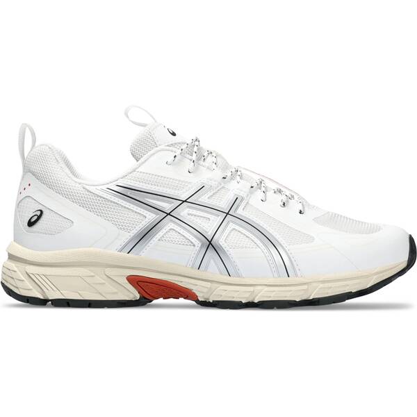 ASICS Herren Freizeitschuhe GEL-VENTURE 6 NS von ASICS
