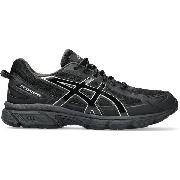 ASICS Herren Freizeitschuhe GEL-VENTURE 6 von ASICS