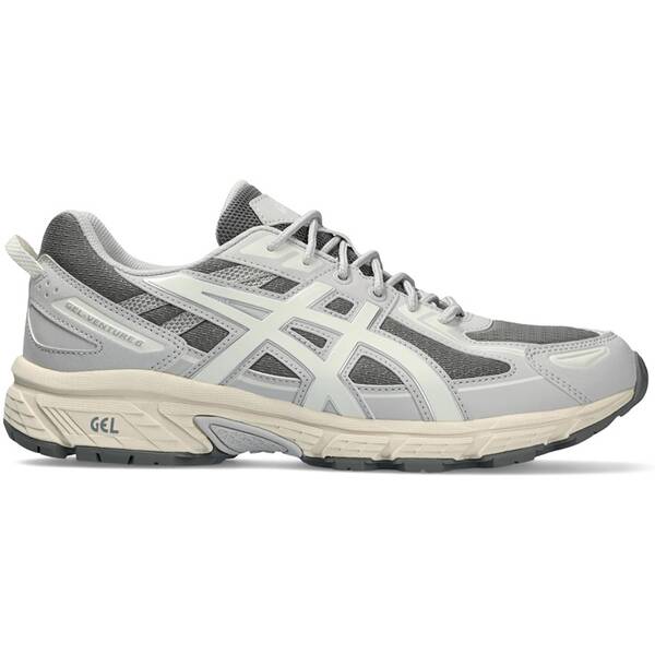 ASICS Herren Freizeitschuhe GEL-VENTURE 6 von ASICS