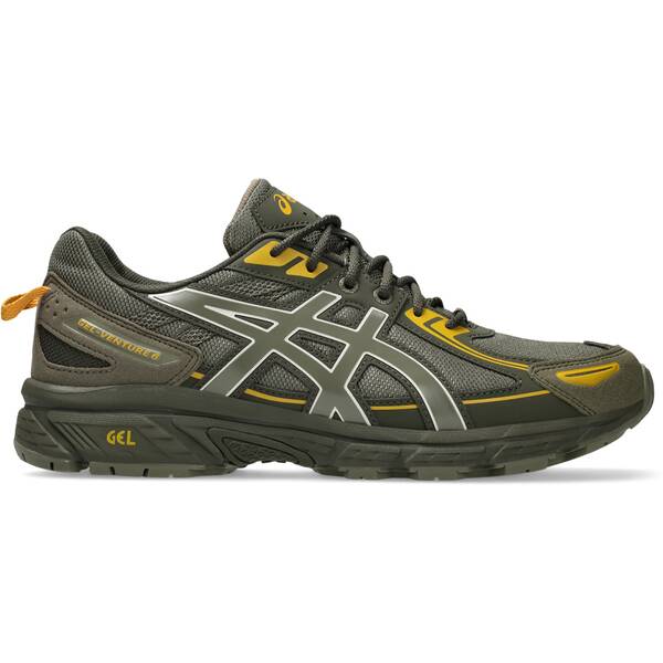 ASICS Herren Freizeitschuhe GEL-VENTURE 6 ASICS Herren Freizeitschuhe GEL-VENTURE 6 von ASICS