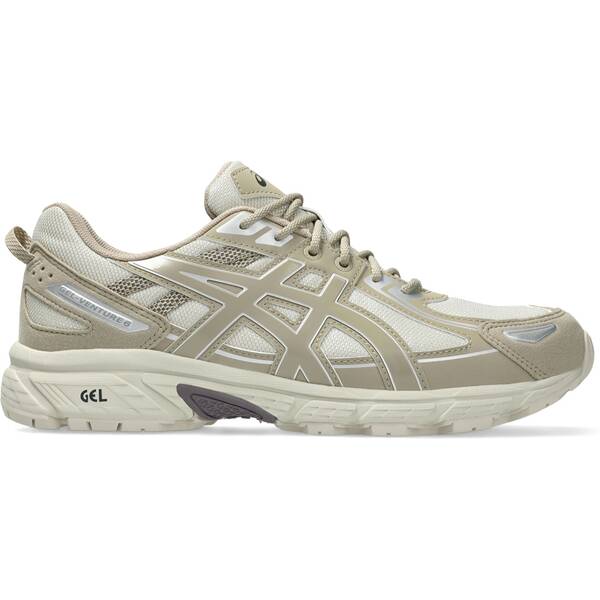 ASICS Herren Freizeitschuhe GEL-VENTURE 6 von ASICS