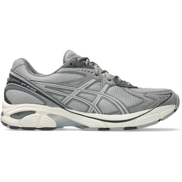ASICS Herren Freizeitschuhe GT-2160 ASICS Herren Freizeitschuhe GT-2160 von ASICS