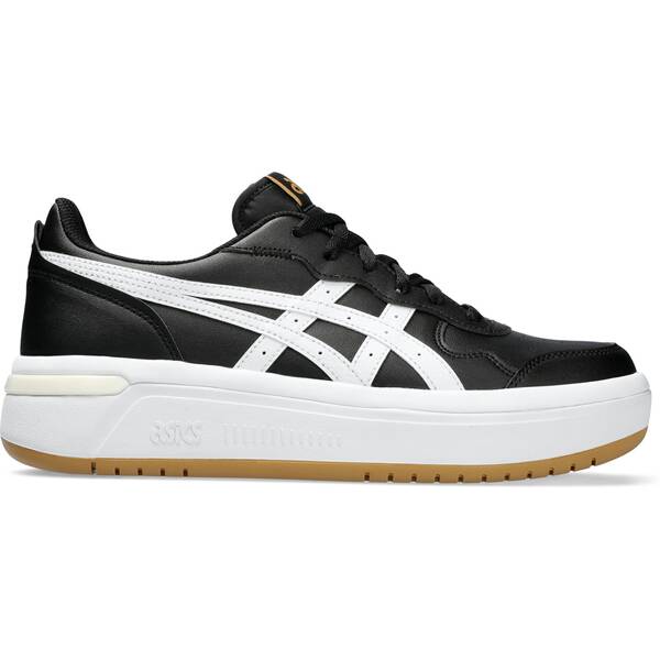 ASICS Herren Freizeitschuhe JAPAN S ST von ASICS
