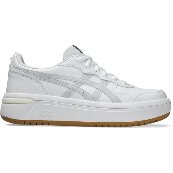ASICS Herren Freizeitschuhe JAPAN S ST von ASICS