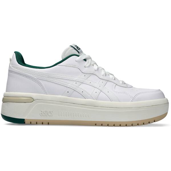 ASICS Herren Freizeitschuhe JAPAN S ST von ASICS