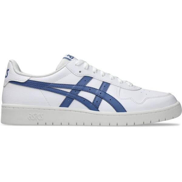 ASICS Herren Freizeitschuhe JAPAN S von ASICS