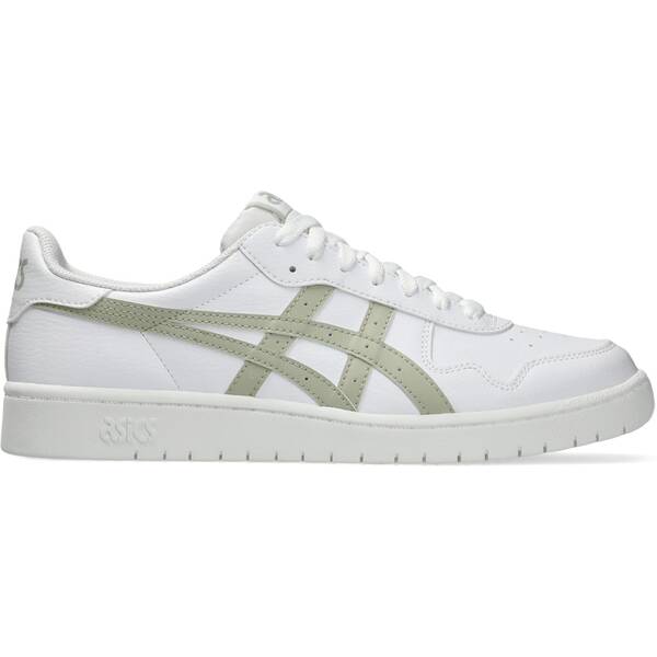 ASICS Herren Freizeitschuhe JAPAN S von ASICS