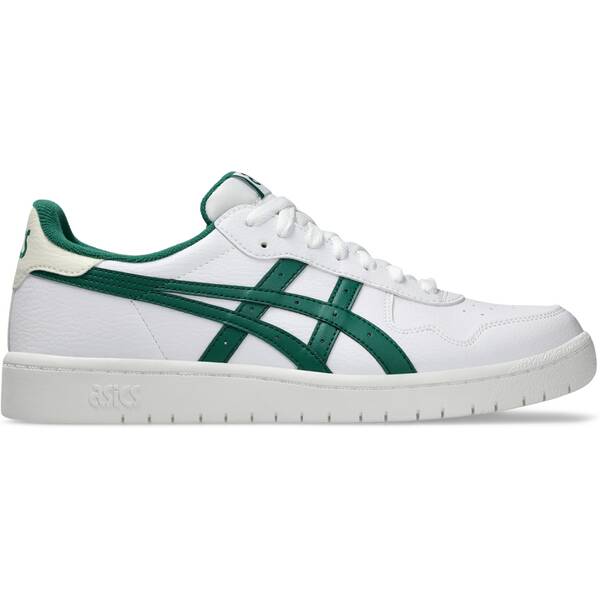 ASICS Herren Freizeitschuhe JAPAN S ASICS Herren Freizeitschuhe JAPAN S von ASICS