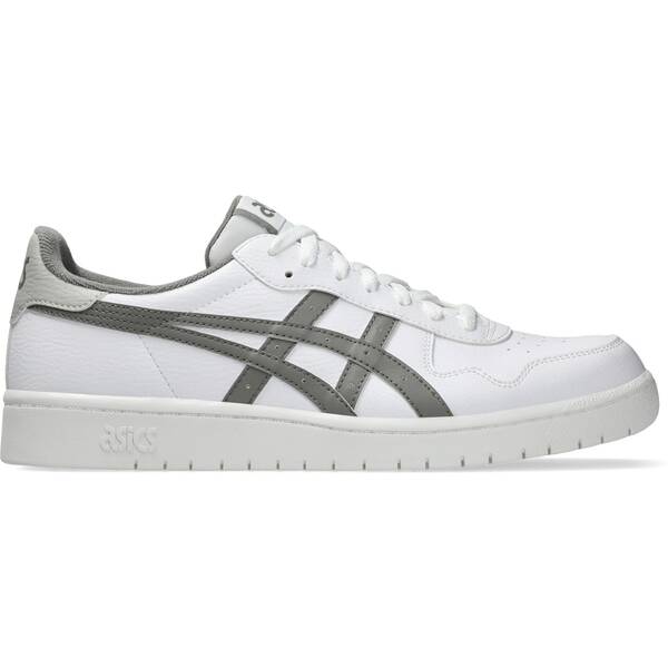 ASICS Herren Freizeitschuhe JAPAN S von ASICS
