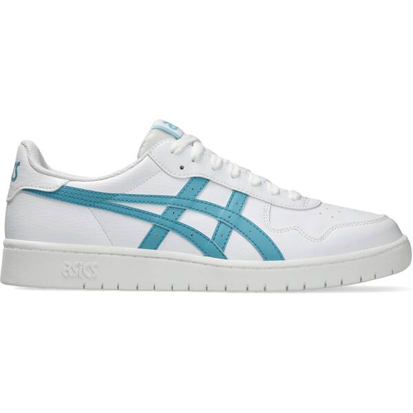 ASICS Herren Freizeitschuhe JAPAN S von ASICS