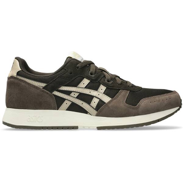 ASICS Herren Freizeitschuhe LYTE CLASSIC von ASICS