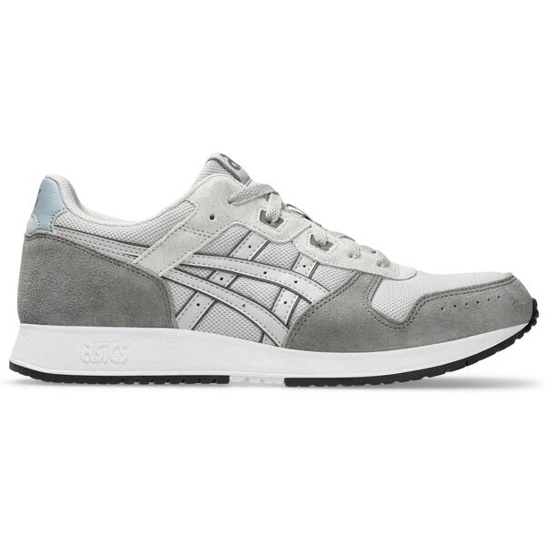 ASICS Herren Freizeitschuhe LYTE CLASSIC von ASICS