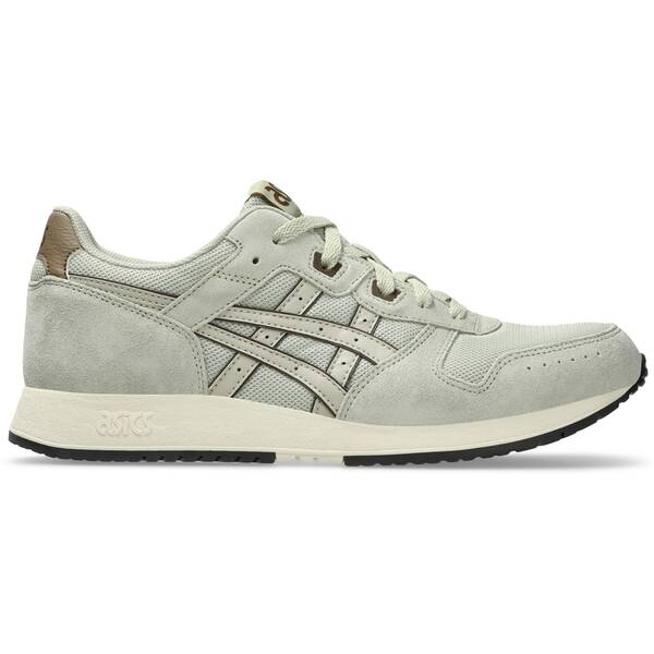 ASICS Herren Freizeitschuhe LYTE CLASSIC ASICS Herren Freizeitschuhe LYTE CLASSIC von ASICS