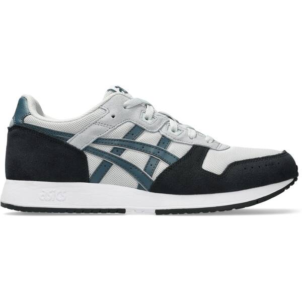 ASICS Herren Freizeitschuhe LYTE CLASSIC von ASICS