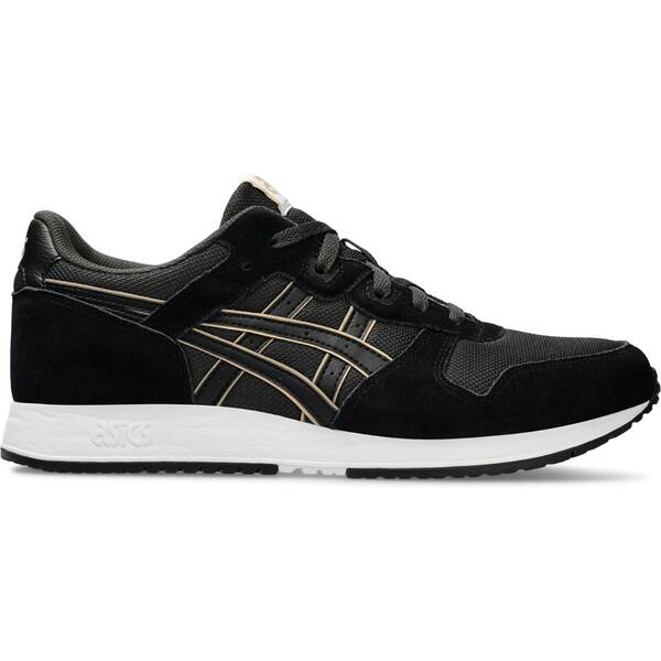 ASICS Herren Freizeitschuhe LYTE CLASSIC ASICS Herren Freizeitschuhe LYTE CLASSIC von ASICS