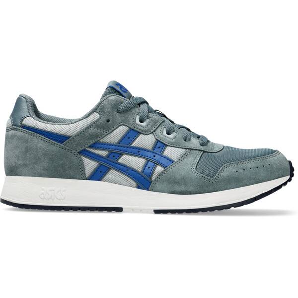 ASICS Herren Freizeitschuhe LYTE CLASSIC ASICS Herren Freizeitschuhe LYTE CLASSIC von ASICS