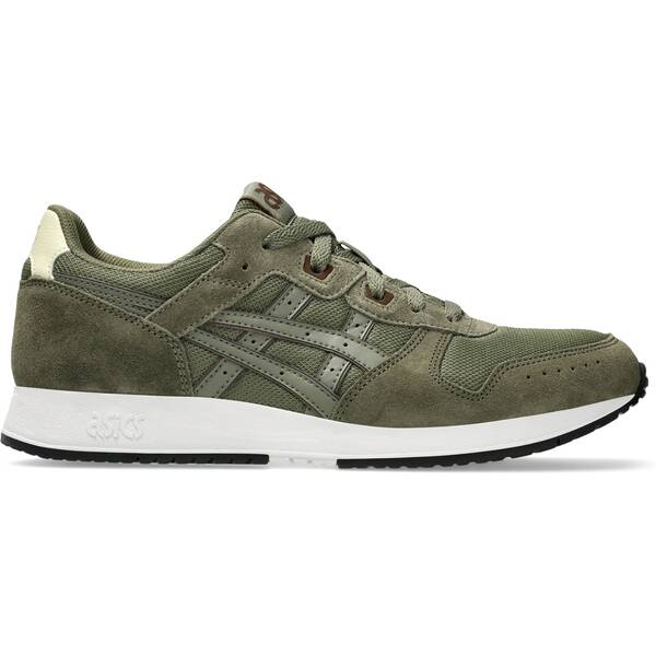 ASICS Herren Freizeitschuhe LYTE CLASSIC von ASICS