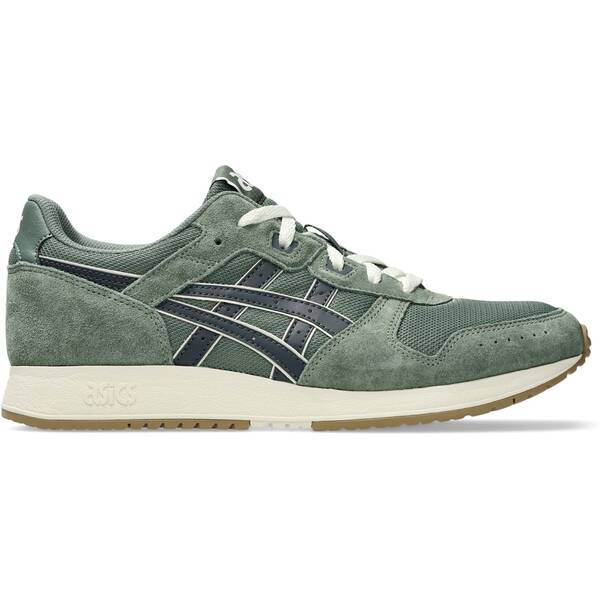 ASICS Herren Freizeitschuhe LYTE CLASSIC von ASICS