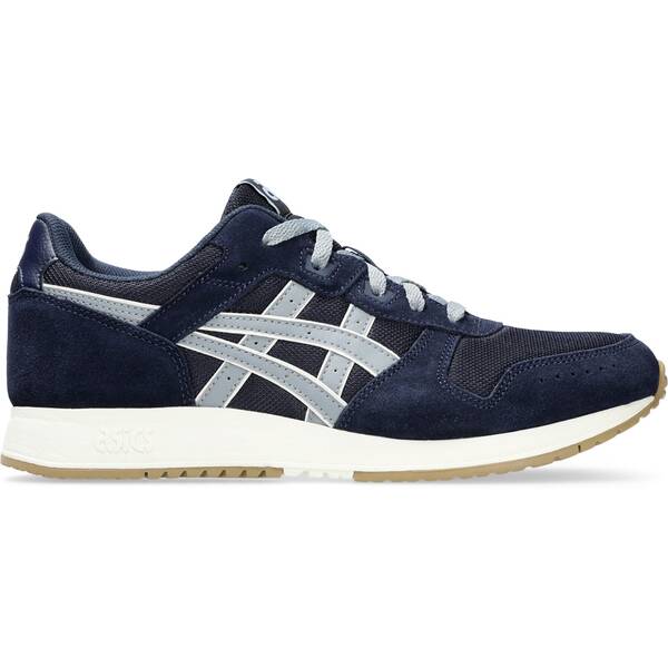 ASICS Herren Freizeitschuhe LYTE CLASSIC von ASICS