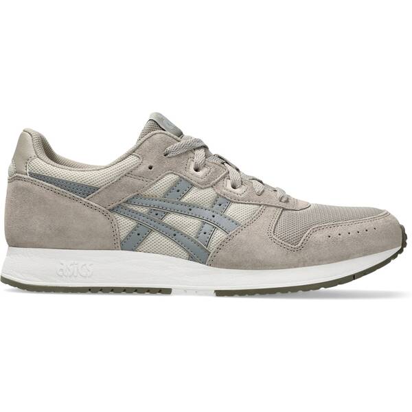 ASICS Herren Freizeitschuhe LYTE CLASSIC ASICS Herren Freizeitschuhe LYTE CLASSIC von ASICS